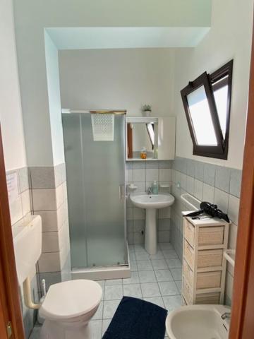 B&B Quattromulini !! Noto Exterior foto