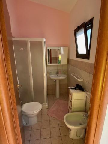 B&B Quattromulini !! Noto Exterior foto